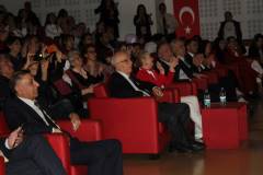 Evrensel Kolej